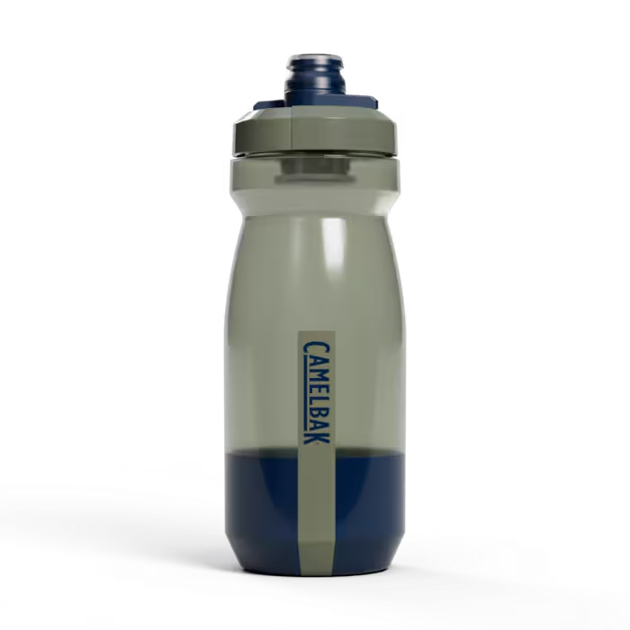 CamelBak Podium 0.6l Mercury Fog