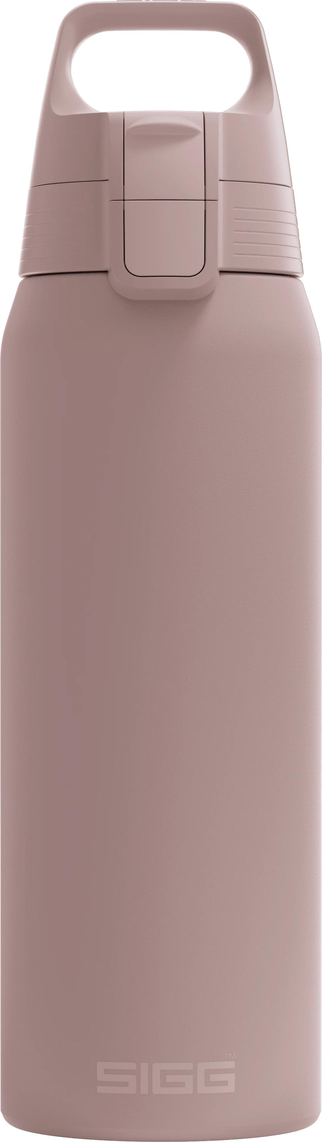 SIGG Shield Therm One 0,75 L Dusk