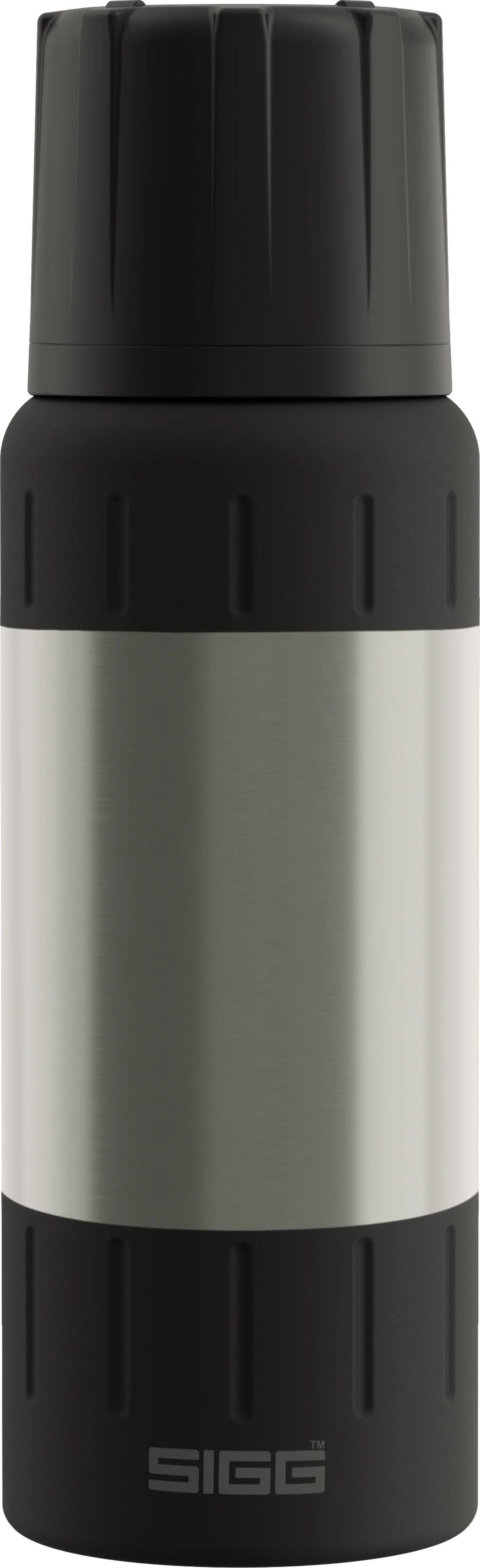 SIGG Alpine Star 0,5 L Brushed