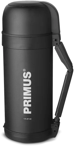 Primus Food Vacuum Bottle 1.5L Nocolour