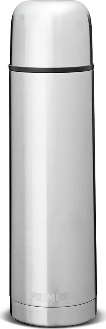 Primus Classic Light Vacuum Bottle 1.0L Stainless Steel No