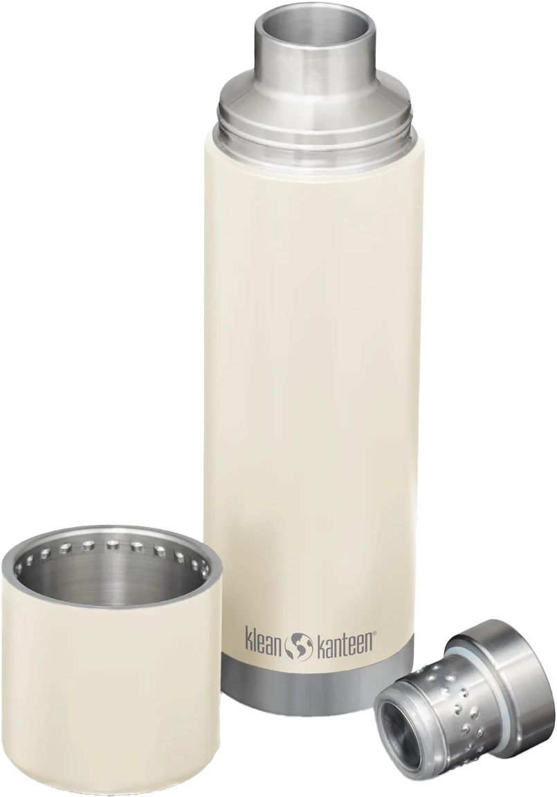 Klean Kanteen TKPro 1000 ml Tofu