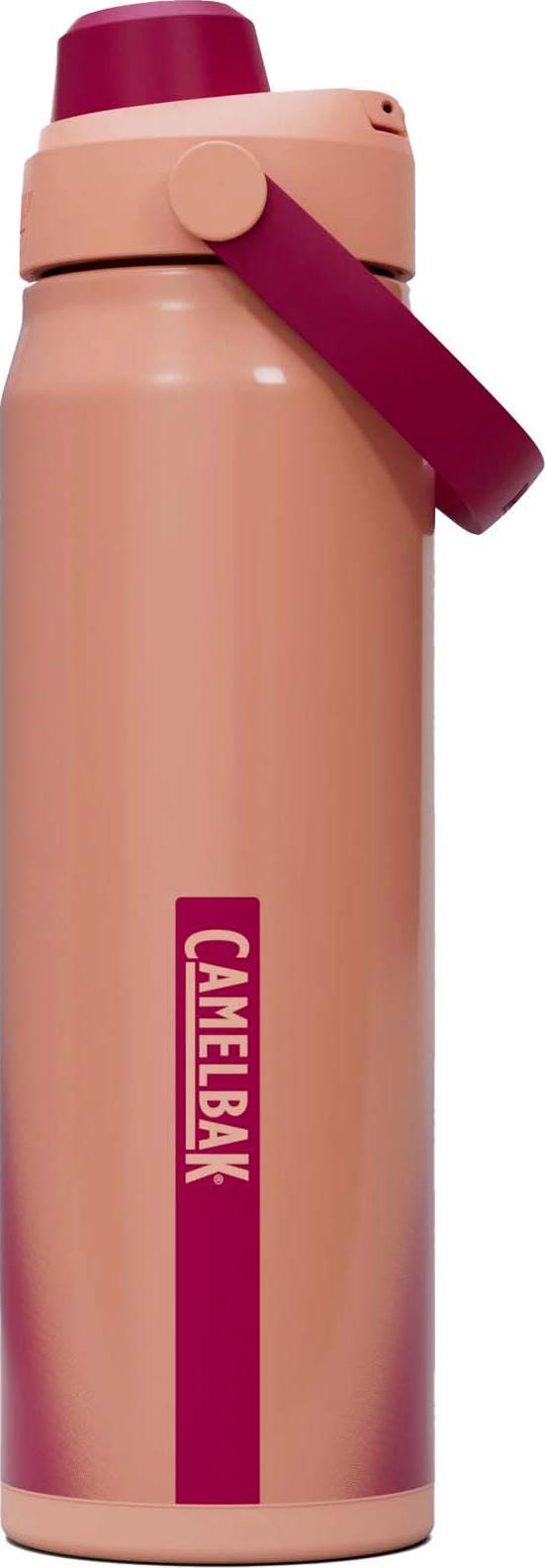 CamelBak Thrive Chug Vss 0,75L Blush Dawn