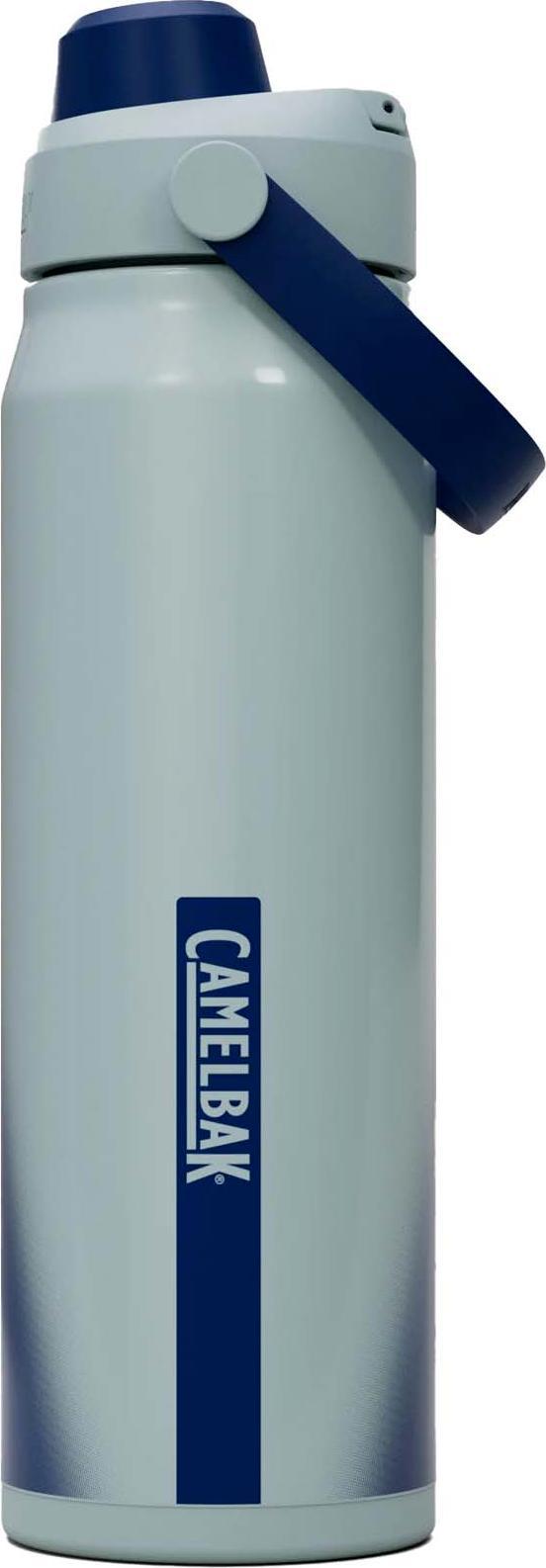 CamelBak Thrive Chug Vss 0,75L Deep Sea Dawn