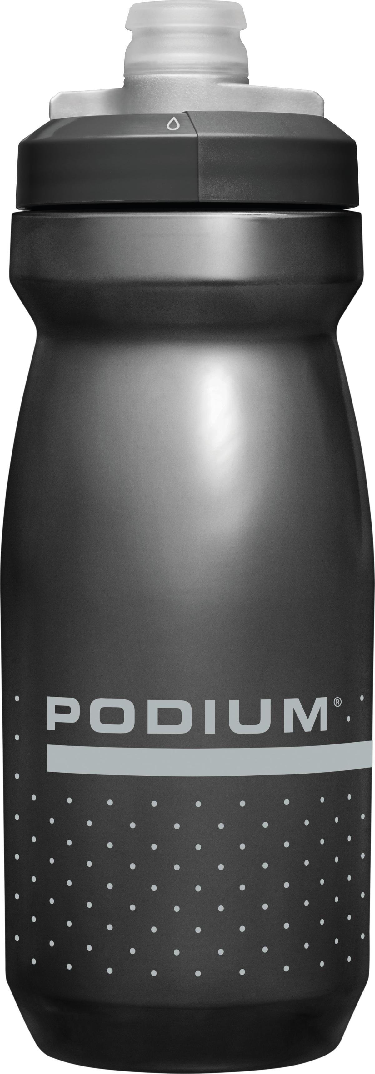 CamelBak Podium 21 Black från Camelbak