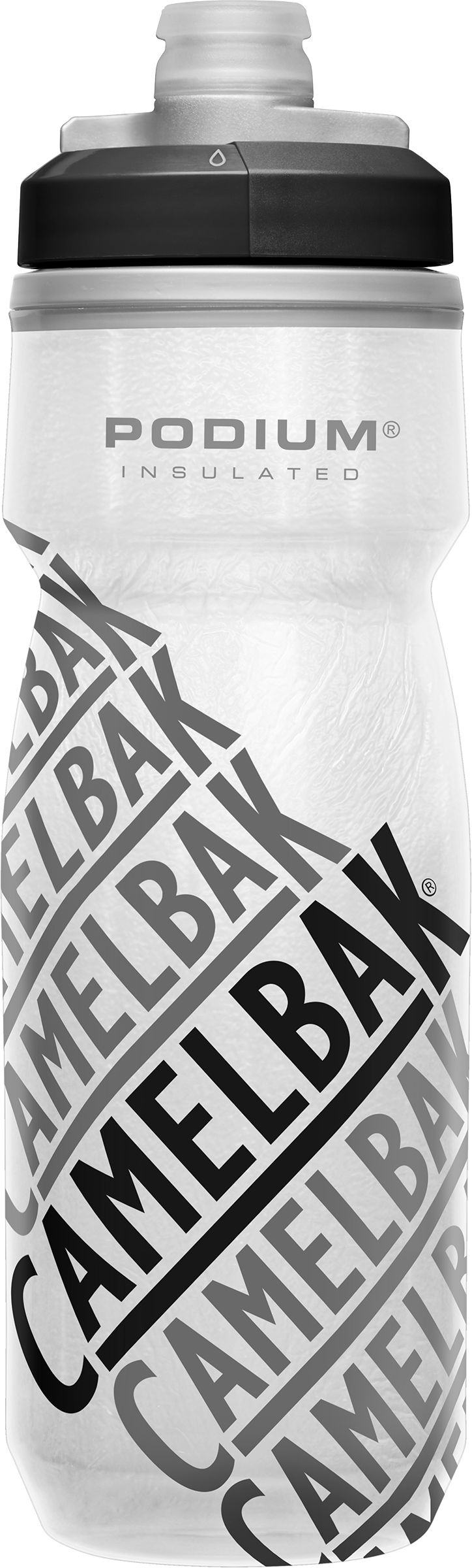 CamelBak Podium Chill 21 Race Edition