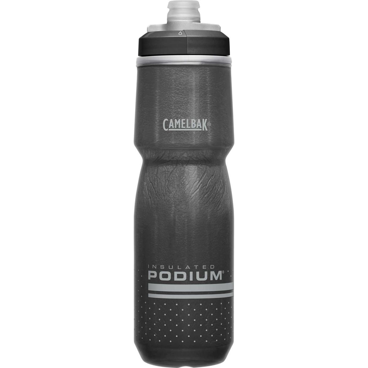 CamelBak Podium Chill 0.7L Black