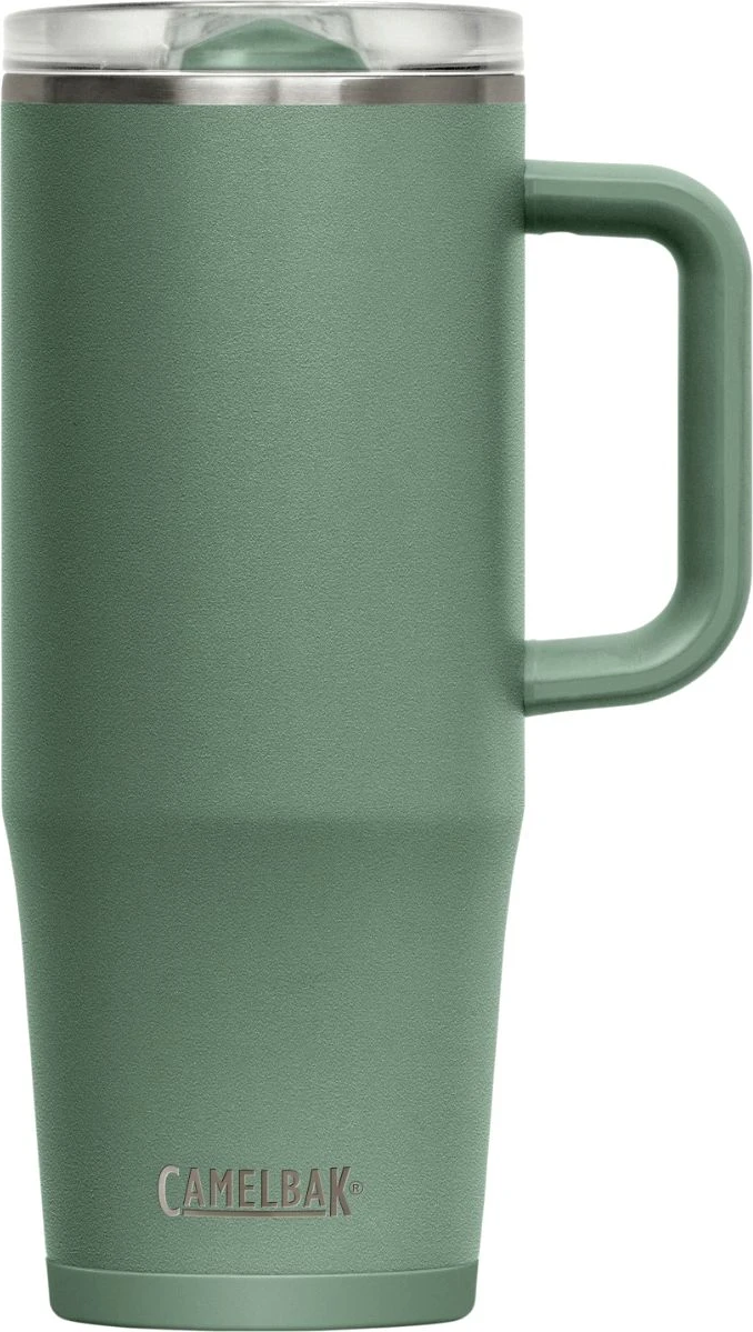 CamelBak Thrive Mug Vss 1 L Moss