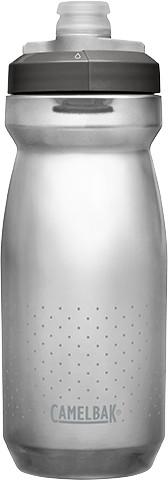CamelBak Podium 0,44L Black
