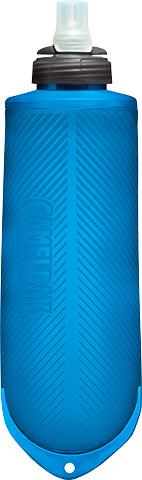 CamelBak Quick Stow 0,6 L Blue