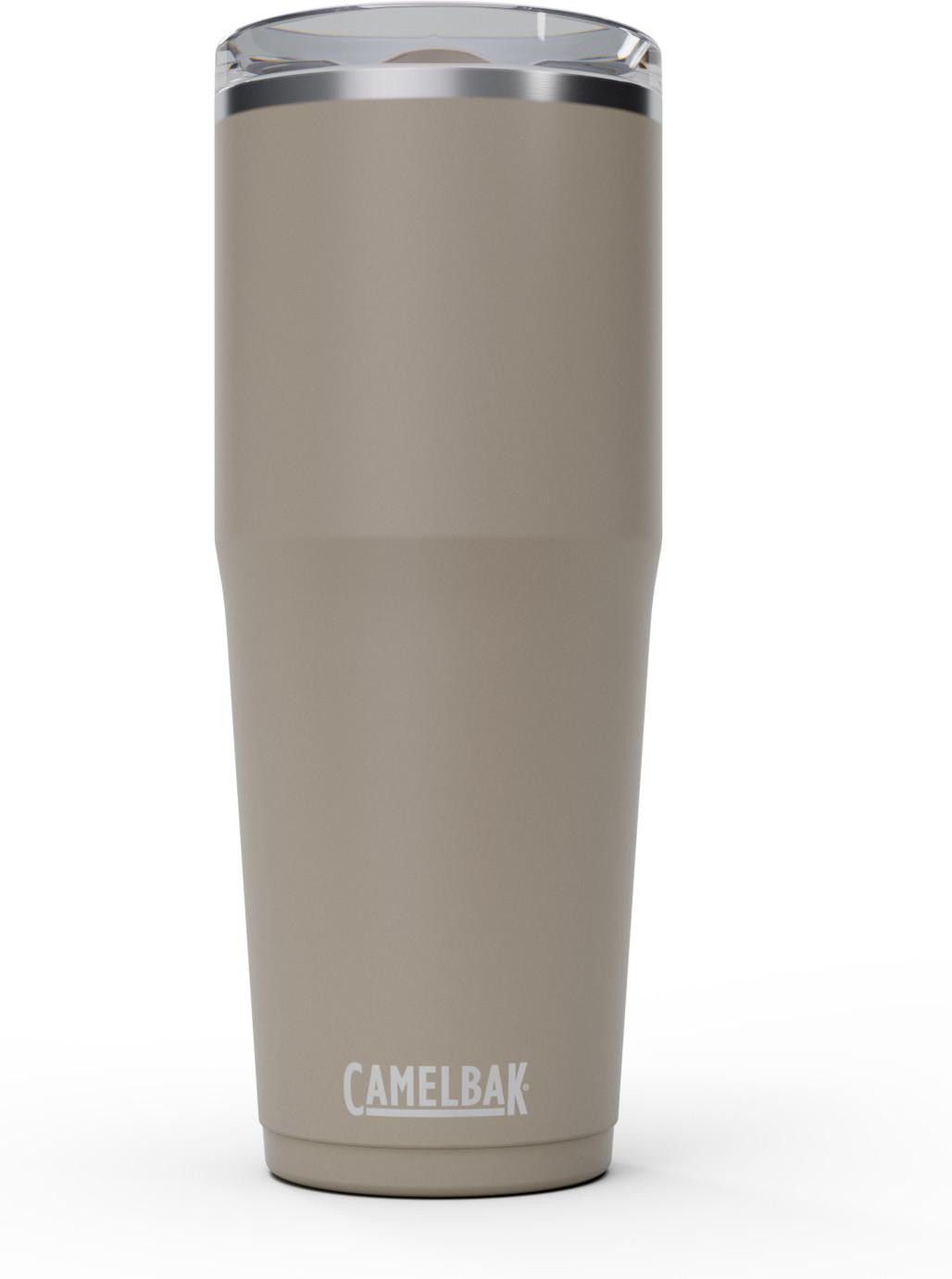 CamelBak Thrive Tumbler Vss 0,6L Stone från Camelbak