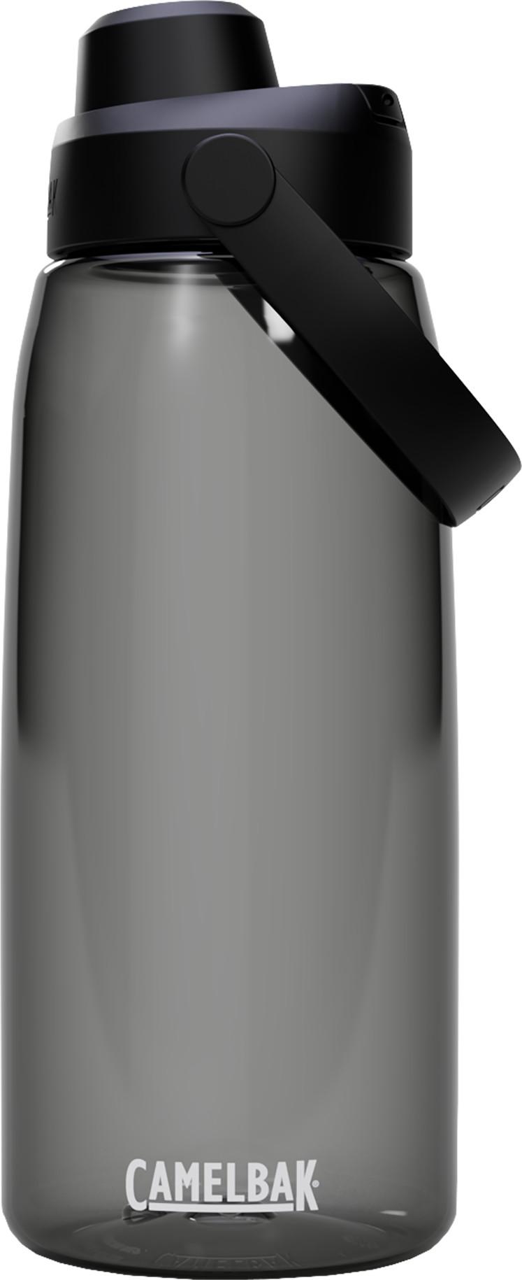 CamelBak Thrive Chug 1L Charcoal