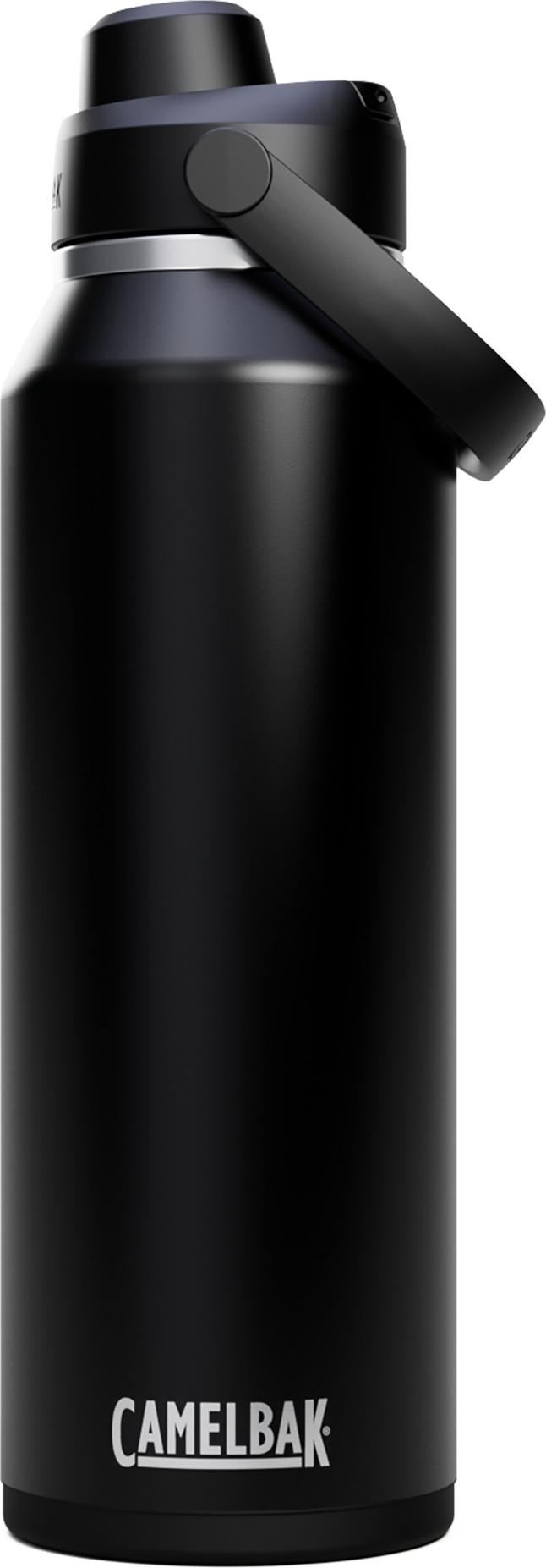 CamelBak Thrive Chug Vss 1L Black från Camelbak