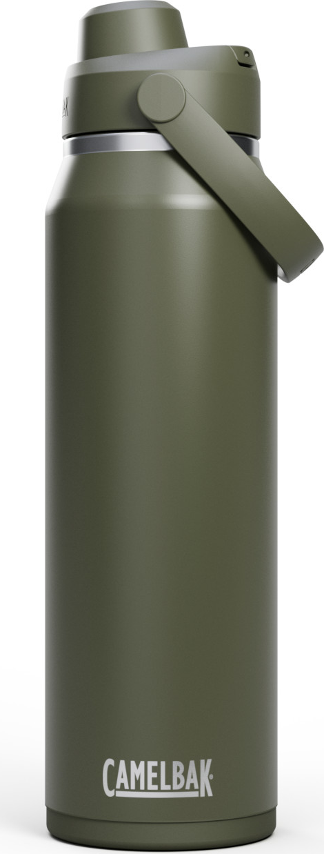 CamelBak Thrive Chug Vss 1L Moss