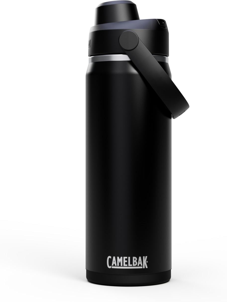 CamelBak Thrive Chug Vss 0,6L Black från Camelbak
