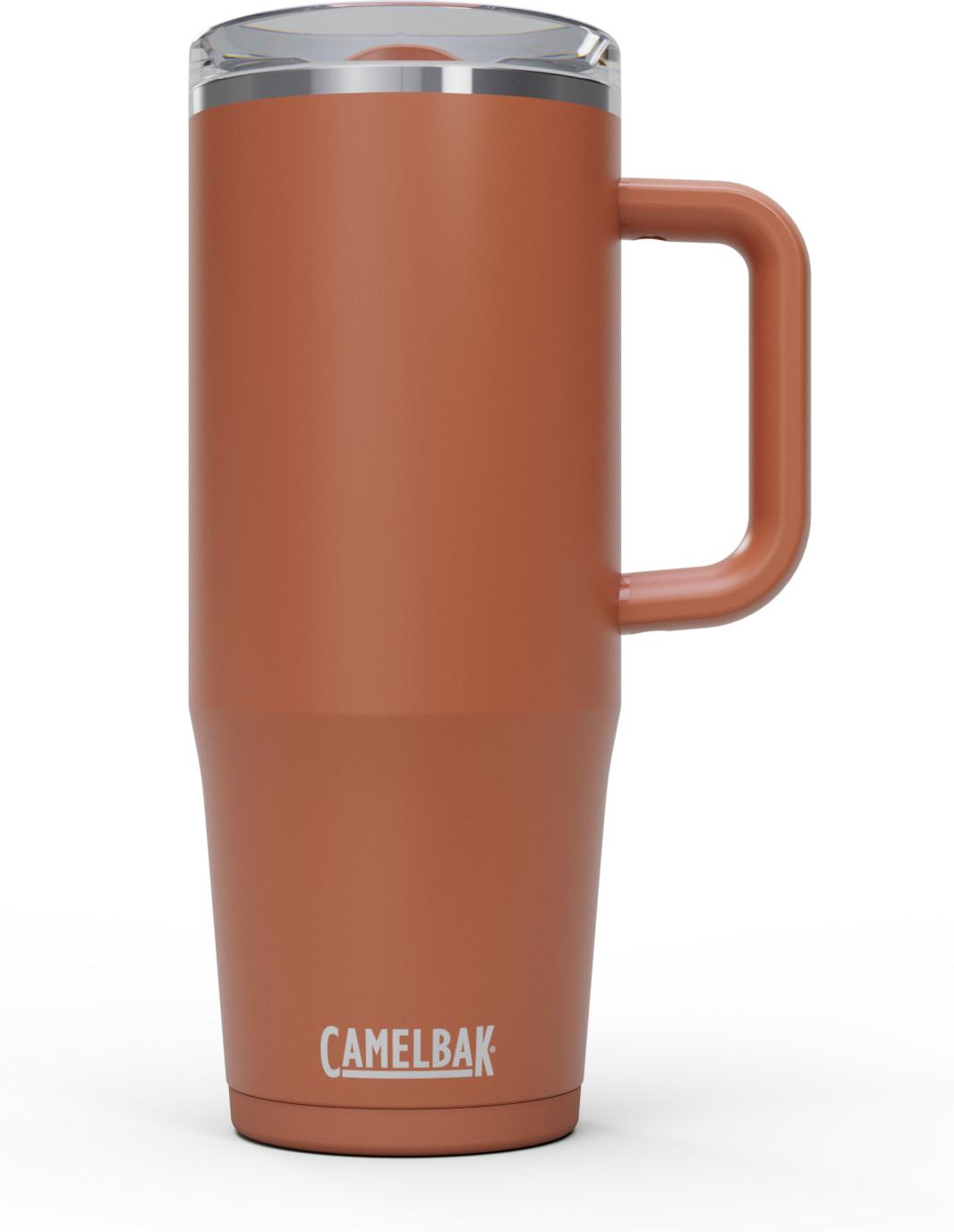 CamelBak Thrive Mug Vss 1 L Sierra Red