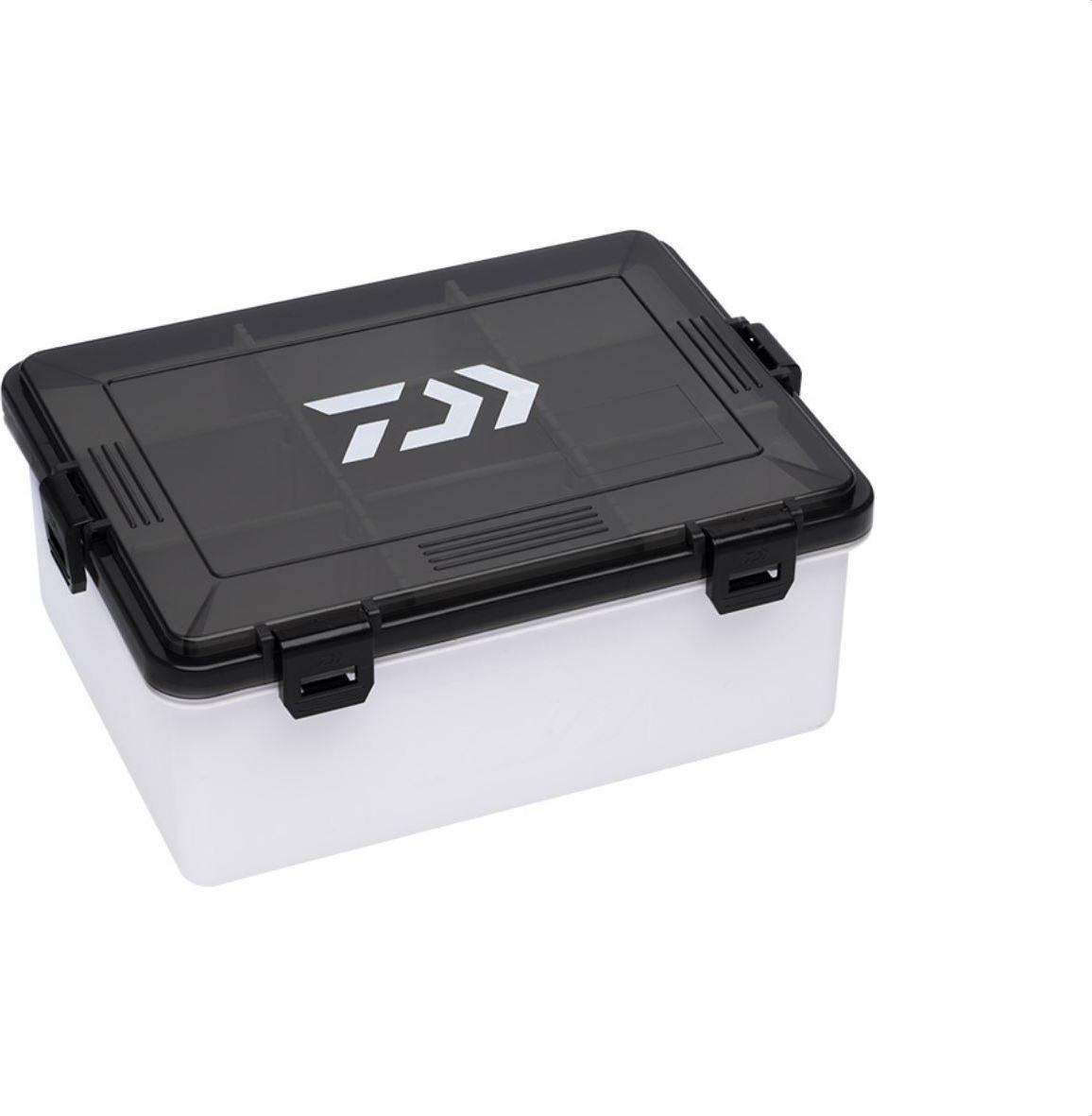 Daiwa D-Box Deep från Daiwa