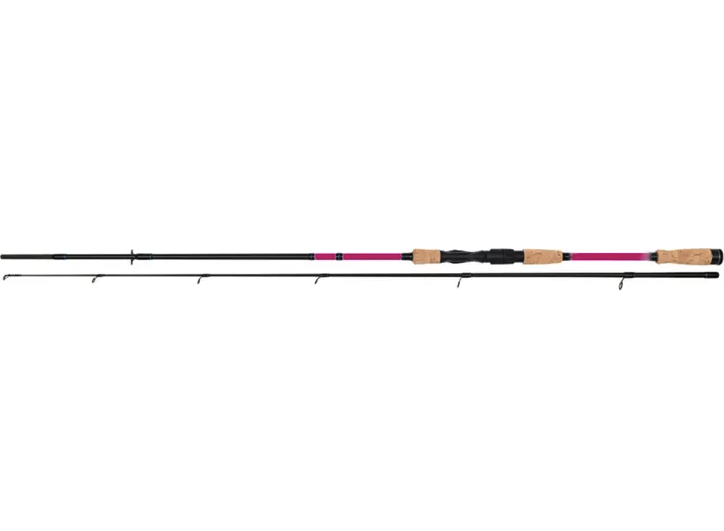 Daiwa Laguna Xt Kids Pink