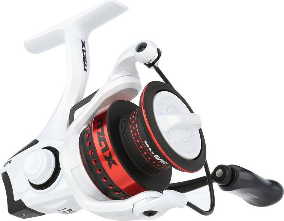 Abu Garcia Max Pro Spinning Reel från Abu Garcia