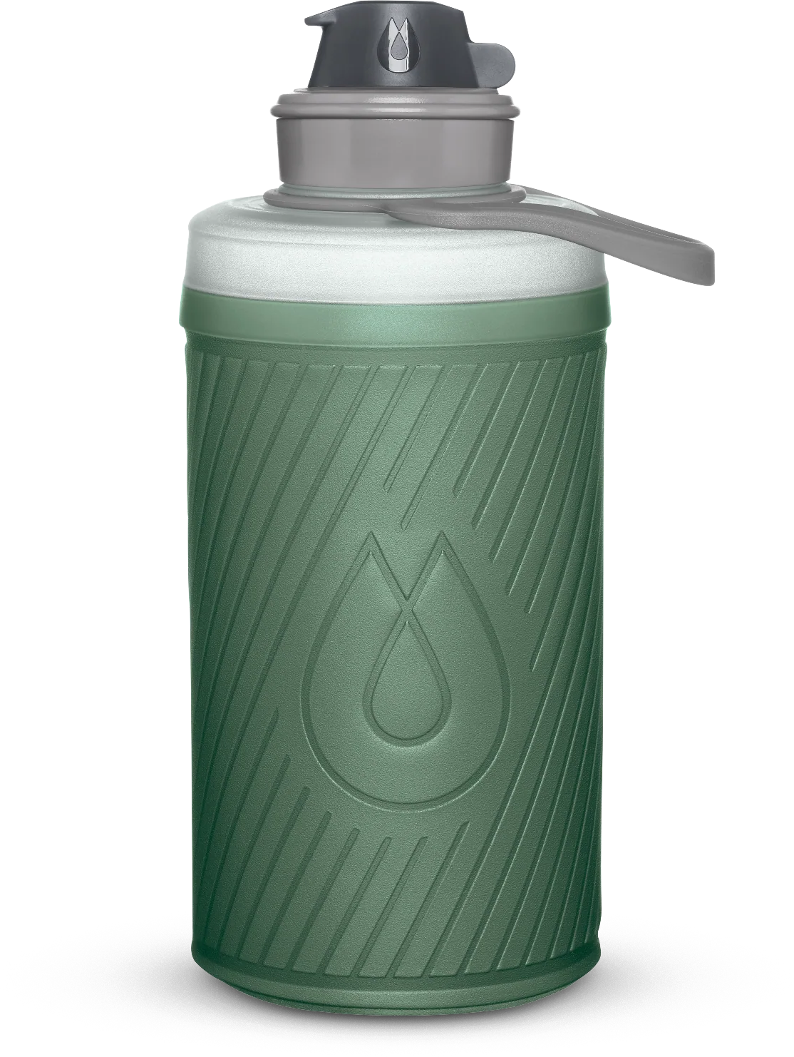 Hydrapak Flux 750 Ml Sage Green