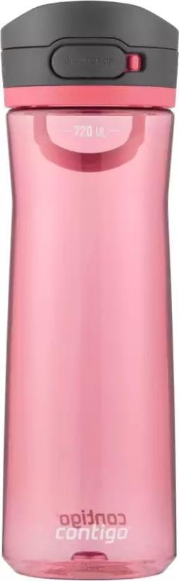 Contigo Jackson 2.0 Tritan Frost Rose