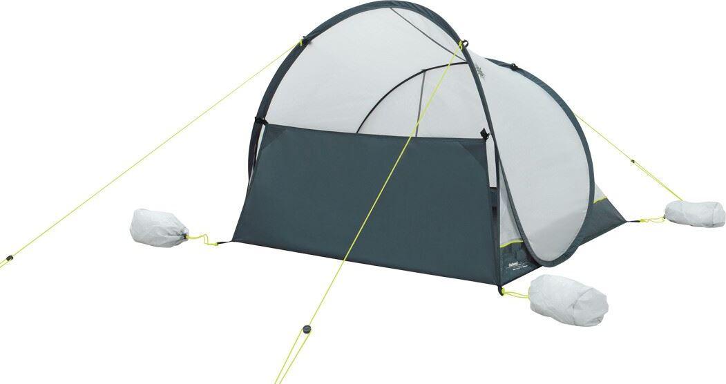 Outwell Eastbourne Beach Shelter Cream White