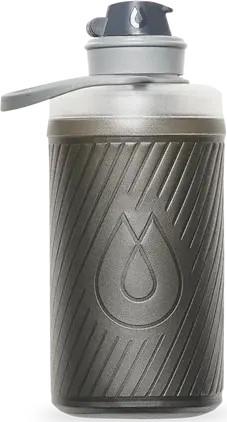 Hydrapak Flux 750 ml Mammoth från Hydrapak