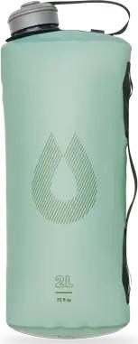 Hydrapak Seeker 2 L Sutro