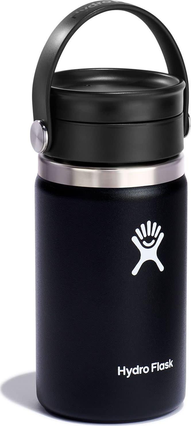 Hydro Flask Coffee Flex Sip 355 ml Black