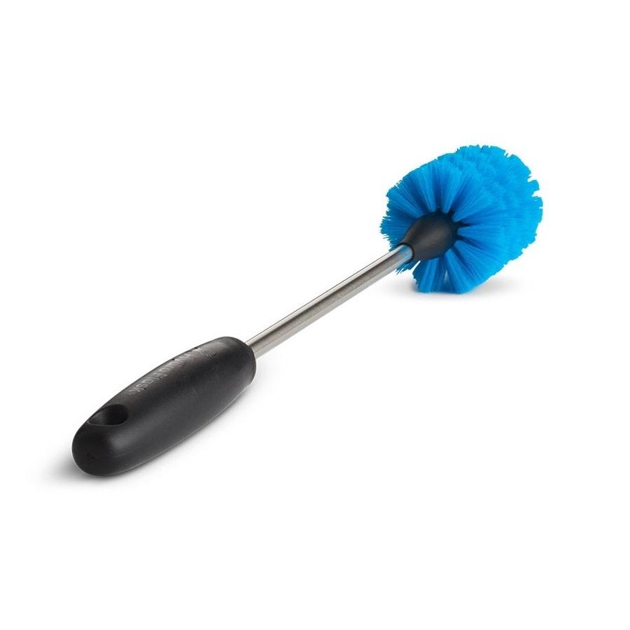 Hydro Flask Bottle Brush Pacific