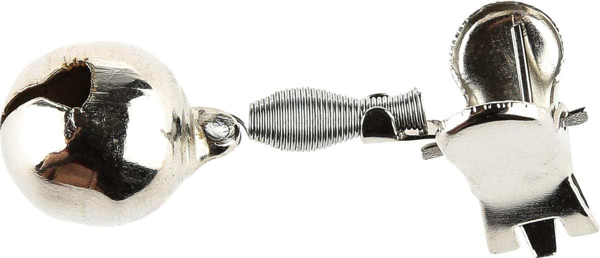 iFish Eel Bell 3-Pack One Colour från iFish