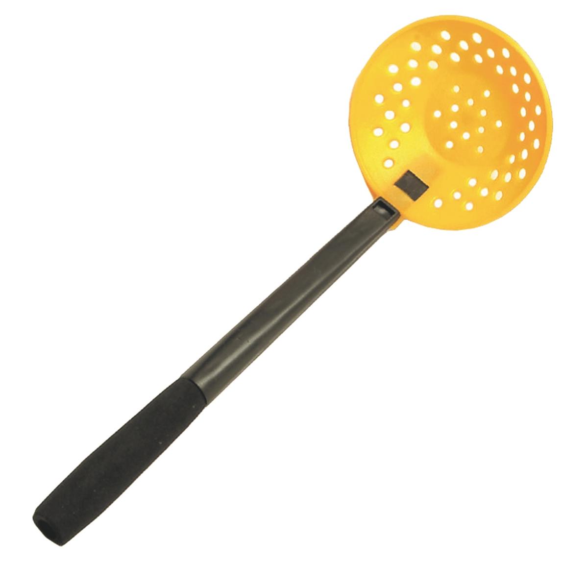 iFish Isskopa Viking Medium NoColour