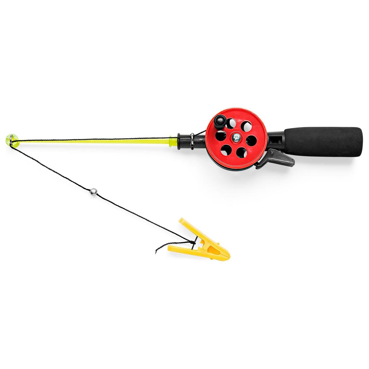 iFish Crab Fishing Set Onecolor