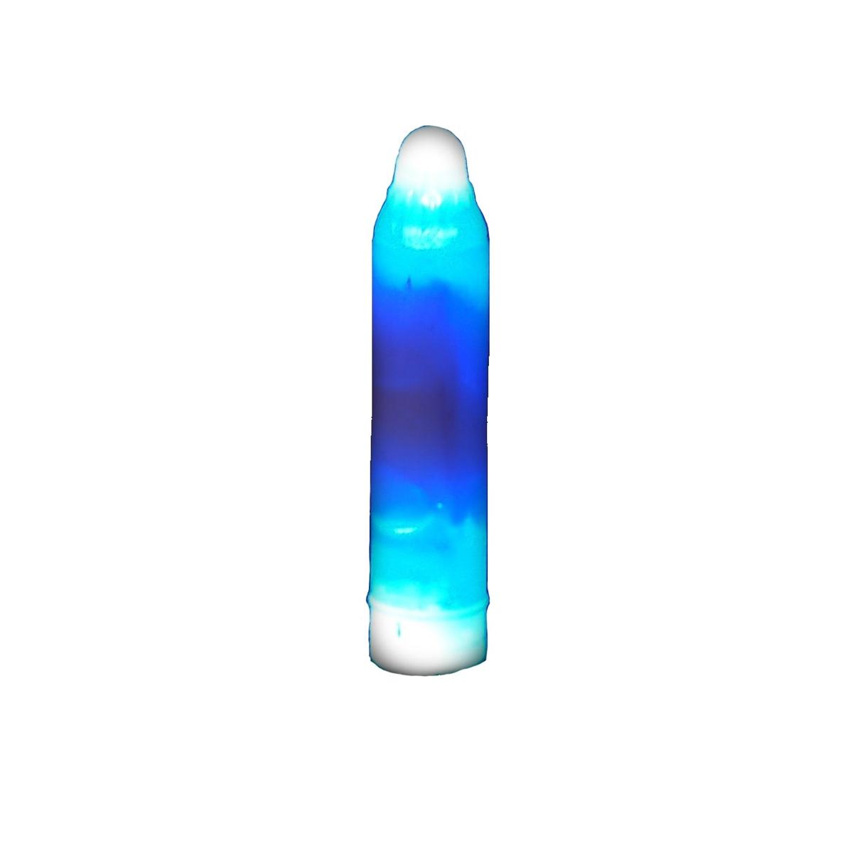 iFish Led Blinkande Lockbete Lumi