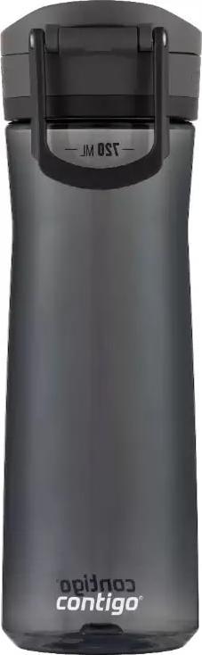 Contigo Jackson 2.0 Tritan Licorice
