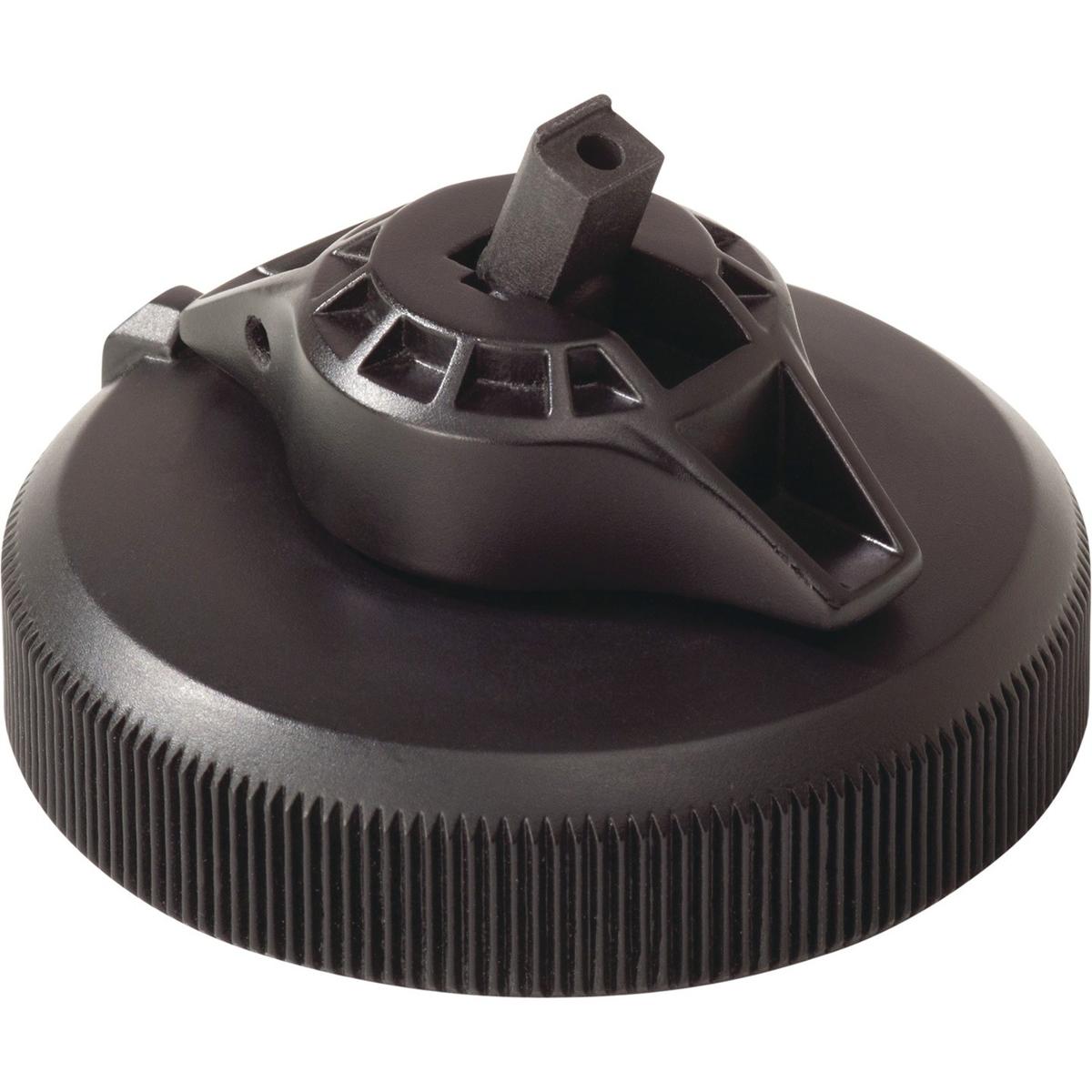 MSR 3-in-1 Cap Assorted