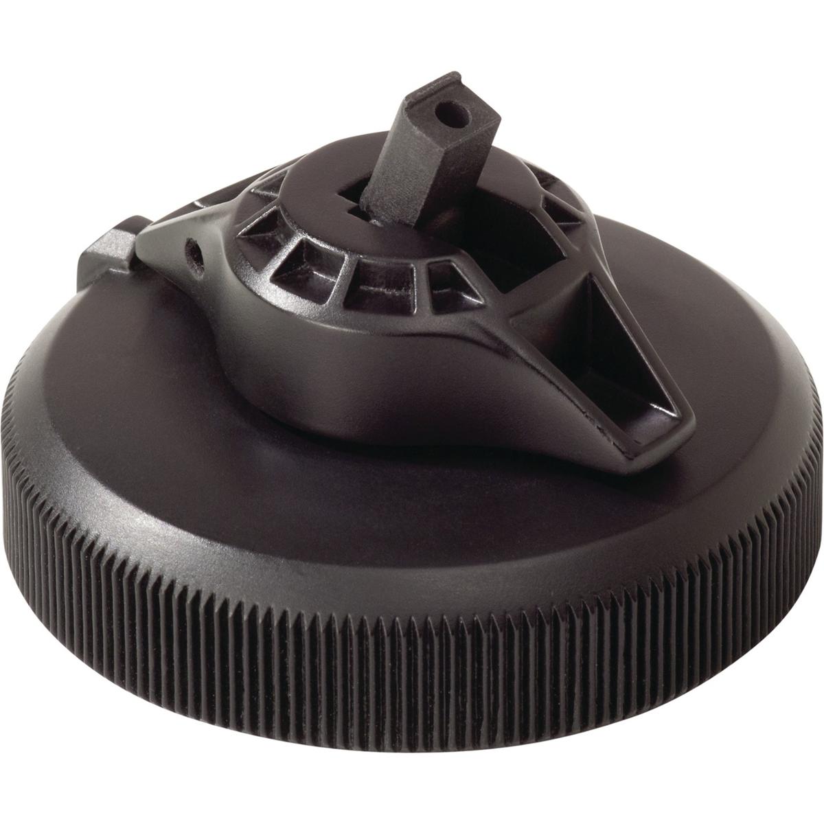 MSR 3-in-1 Cap Assorted