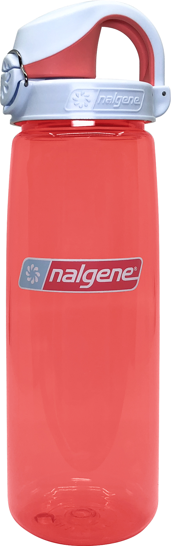 Nalgene Otf 650ml Sustain Chorale