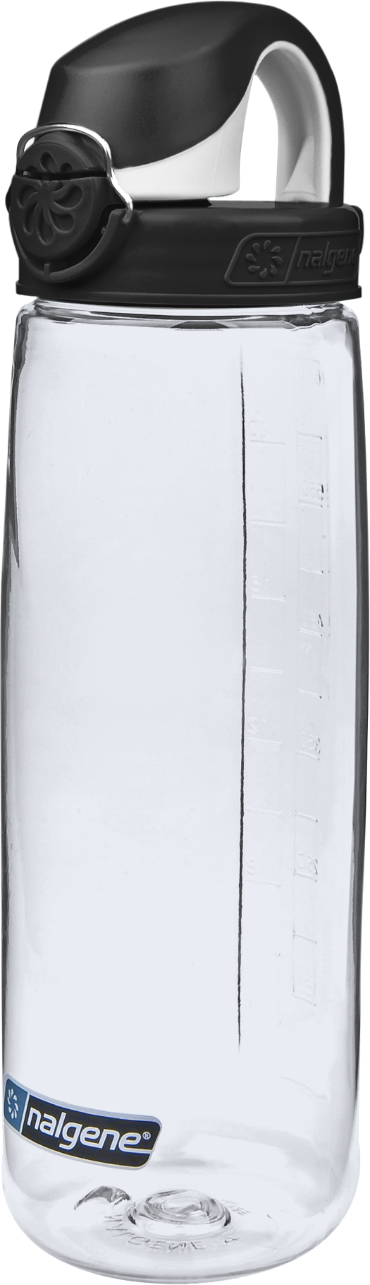 Nalgene Otf 650ml Sustain Clear