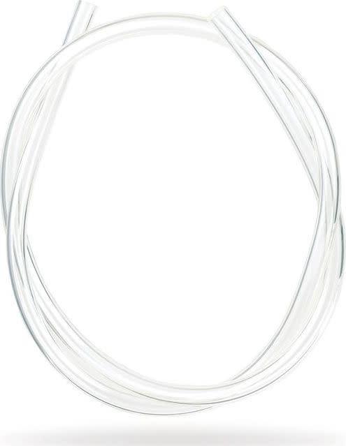 Osprey Hydraulics Reservoir Hose Kit NoColor