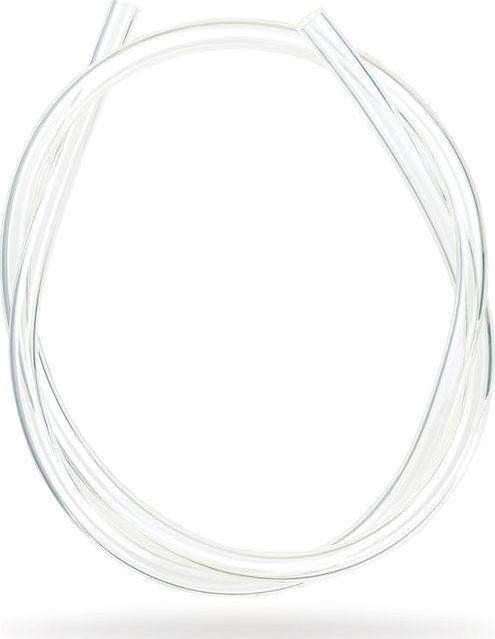 Osprey Hydraulics Reservoir Hose Kit NoColor