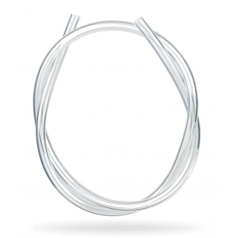 Osprey Hydraulics Reservoir Hose Nocolour