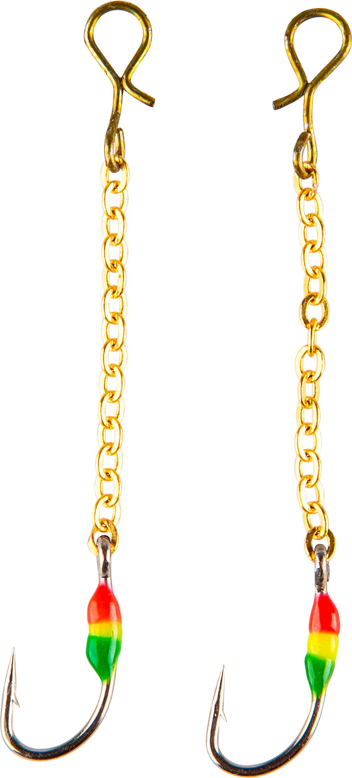 iFish Hook On Chain One Colour från iFish