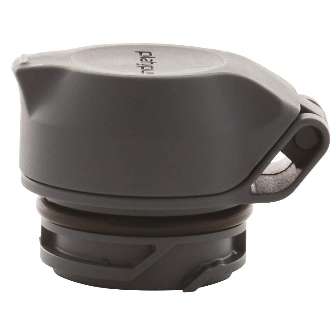 Platypus Duolock Cap NoColour