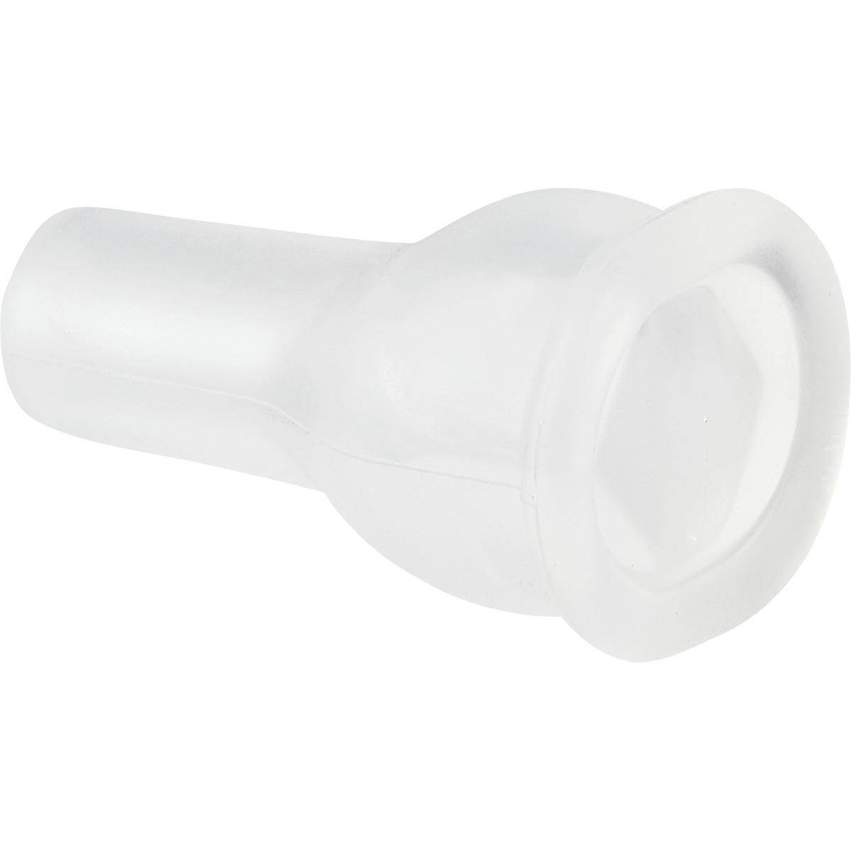Platypus HyFLO Bite Valve NoColour