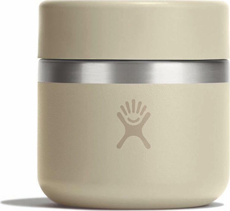 Hydro Flask Food Jar 591 ml Oat