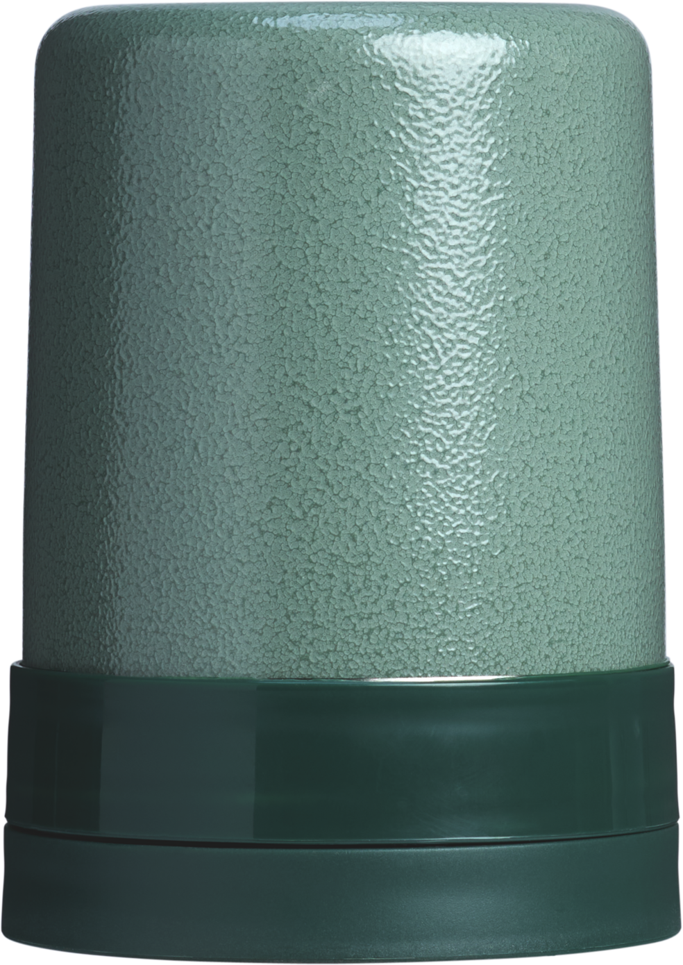 Stanley The Legendary Classic Buddy Cup 0,23 L Hammertone Green