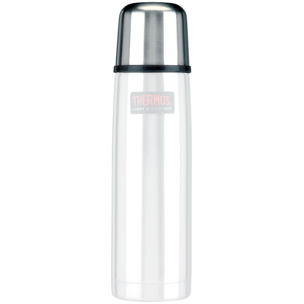 Thermos Spare Cup to Light & Compact Onecolour