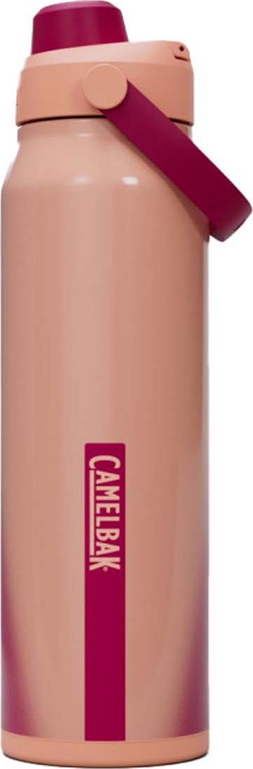 CamelBak Thrive Chug Vss 1L Blush Dawn
