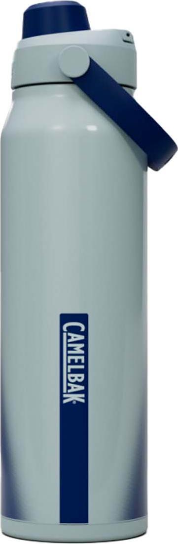 CamelBak Thrive Chug Vss 1L Deep Sea Dawn